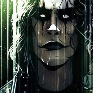 Meet your Posher, Keith